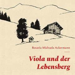 Viola