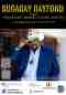 Sugaray Rayford